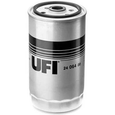 UFI 24.064.00 Palivový filter UFI 24.064.00 Palivový filter