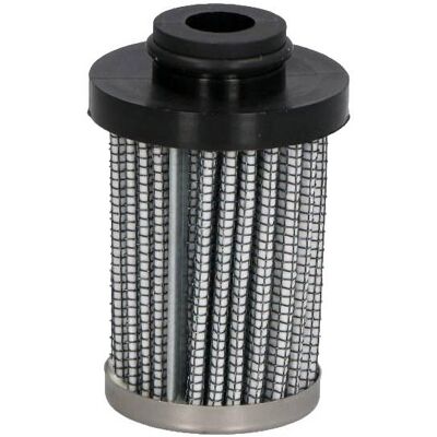 JAPANPARTS FO-GAS42S Palivový filter JAPANPARTS FO-GAS42S Palivový filter