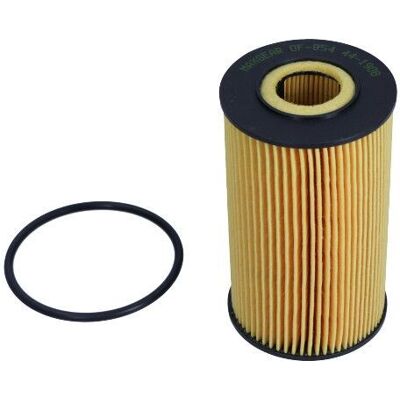 MAXGEAR 26-1530 Olejový filter MAXGEAR 26-1530 Olejový filter