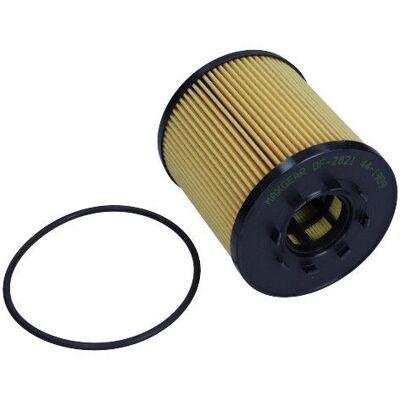 MAXGEAR 26-1540 Olejový filter MAXGEAR 26-1540 Olejový filter