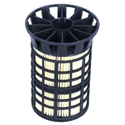 ASHIKA 30-ECO093 Palivový filter ASHIKA 30-ECO093 Palivový filter