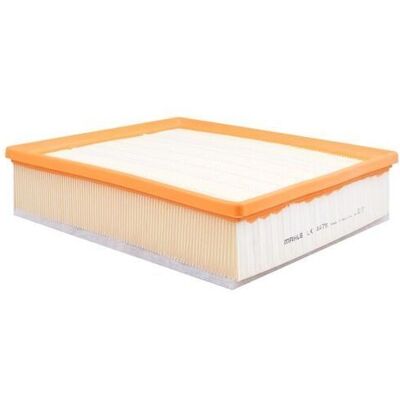 MAHLE LX 4479 Vzduchový filter MAHLE LX 4479 Vzduchový filter