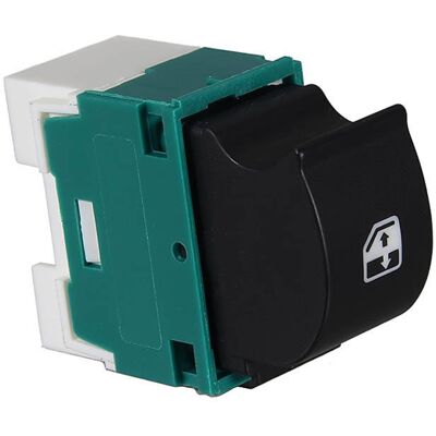 METZGER 0916558 Spínač elektrického otvárania okien METZGER 0916558 Spínač elektrického otvárania okien