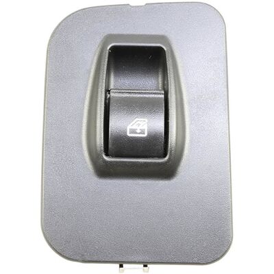 METZGER 0916586 Spínač elektrického otvárania okien METZGER 0916586 Spínač elektrického otvárania okien