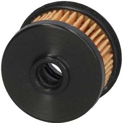 JAPANPARTS FO-GAS43S Palivový filter JAPANPARTS FO-GAS43S Palivový filter