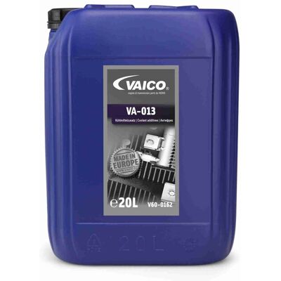 VAICO V60-0162 Chladiaca kvapalina VAICO V60-0162 Chladiaca kvapalina