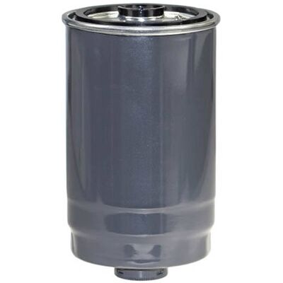 FILTRON PP 979/6 Palivový filter FILTRON PP 979/6 Palivový filter