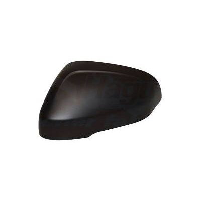 VAN WEZEL 5909843 Kryt vonkajżieho zrkadla VAN WEZEL 5909843 Kryt vonkajżieho zrkadla