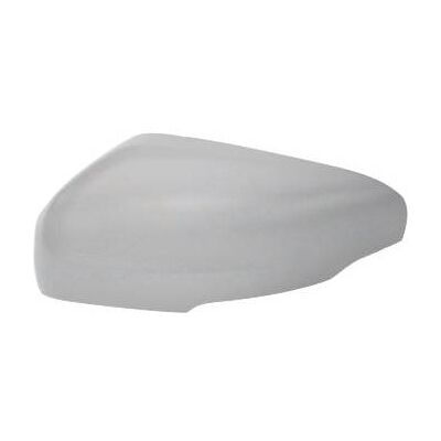 VAN WEZEL 5925843 Kryt vonkajżieho zrkadla VAN WEZEL 5925843 Kryt vonkajżieho zrkadla