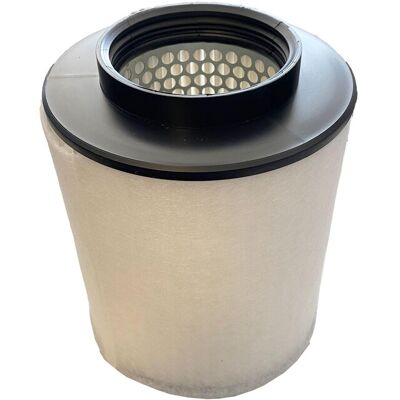 CORTECO 49440474 Vzduchový filter CORTECO 49440474 Vzduchový filter