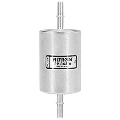 FILTRON PP 865/6 Palivový filter FILTRON PP 865/6 Palivový filter