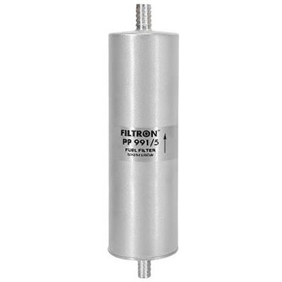 FILTRON PP 991/5 Palivový filter FILTRON PP 991/5 Palivový filter