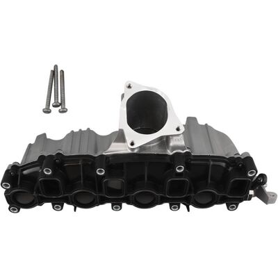 AIC 57086 Sacie potrubie AIC 57086 Sacie potrubie