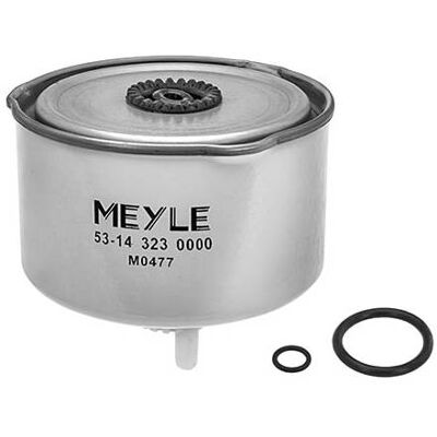 MEYLE 53-14 323 0000 Palivový filter MEYLE 53-14 323 0000 Palivový filter