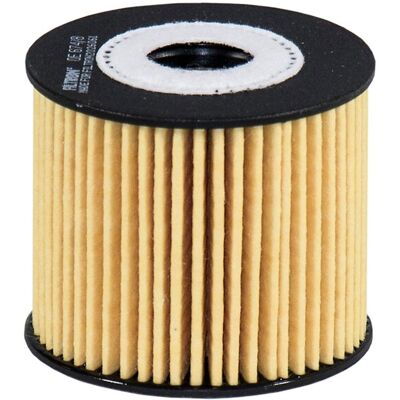 FILTRON OE 674/8 Olejový filter FILTRON OE 674/8 Olejový filter