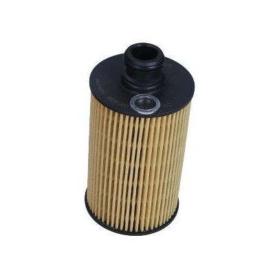 MAXGEAR 26-2026 Olejový filter MAXGEAR 26-2026 Olejový filter