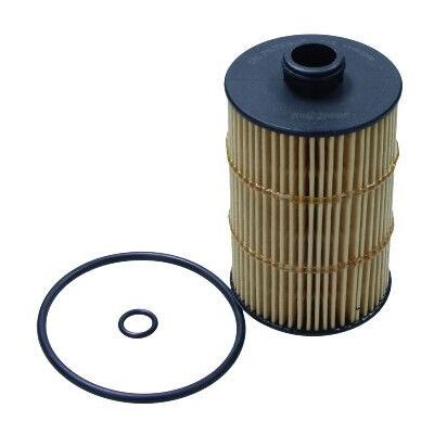 MAXGEAR 26-2028 Olejový filter MAXGEAR 26-2028 Olejový filter
