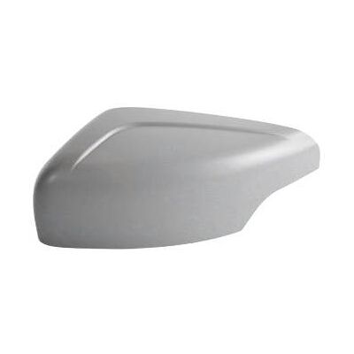VAN WEZEL 5923843 Kryt vonkajżieho zrkadla VAN WEZEL 5923843 Kryt vonkajżieho zrkadla