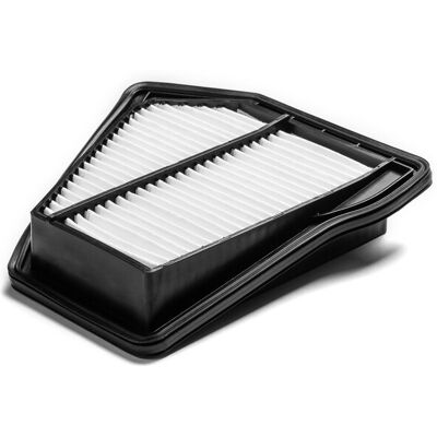 UFI 30.B05.00 Vzduchový filter UFI 30.B05.00 Vzduchový filter