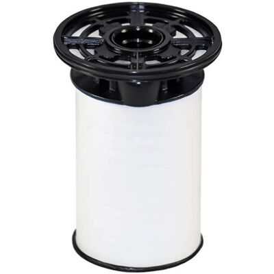 FILTRON PE 982/8 Palivový filter FILTRON PE 982/8 Palivový filter