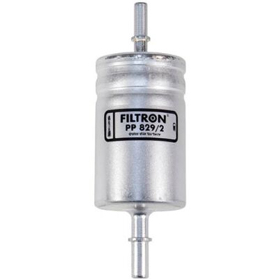 FILTRON PP 829/2 Palivový filter FILTRON PP 829/2 Palivový filter