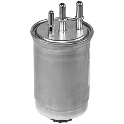 FILTRON PP 848/7 Palivový filter FILTRON PP 848/7 Palivový filter