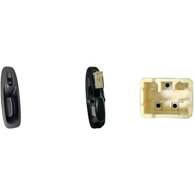 Casco CWR78018GS Spínač elektrického otvárania okien Casco CWR78018GS Spínač elektrického otvárania okien