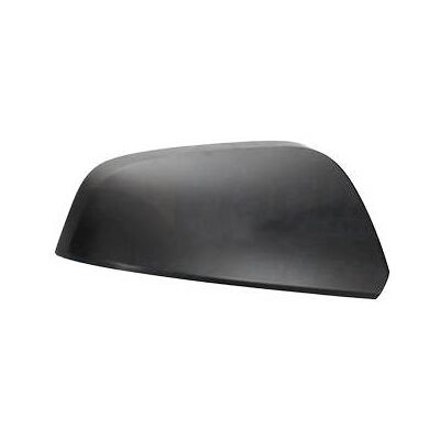 VAN WEZEL 3018843 Kryt vonkajżieho zrkadla VAN WEZEL 3018843 Kryt vonkajżieho zrkadla