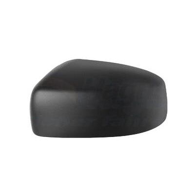 VAN WEZEL 3263843 Kryt vonkajżieho zrkadla VAN WEZEL 3263843 Kryt vonkajżieho zrkadla