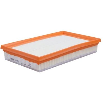 MAHLE LX 4921 Vzduchový filter MAHLE LX 4921 Vzduchový filter