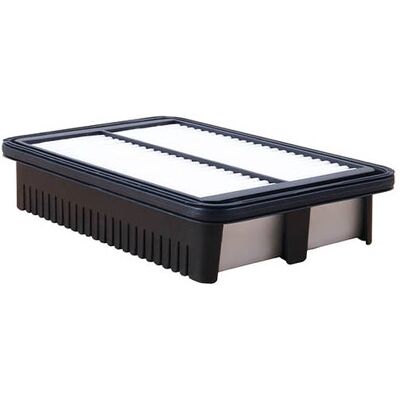 MAHLE LX 4941 Vzduchový filter MAHLE LX 4941 Vzduchový filter