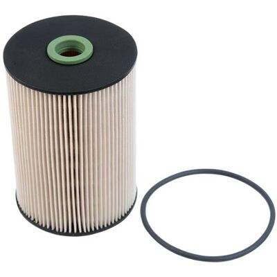 Borsehung B12214 Palivový filter Borsehung B12214 Palivový filter