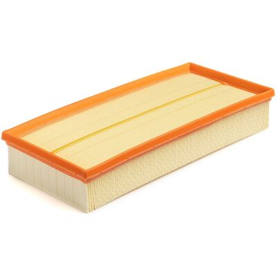 UFI 30.C38.00 Vzduchový filter UFI 30.C38.00 Vzduchový filter