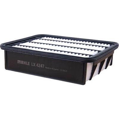 MAHLE LX 4247 Vzduchový filter MAHLE LX 4247 Vzduchový filter