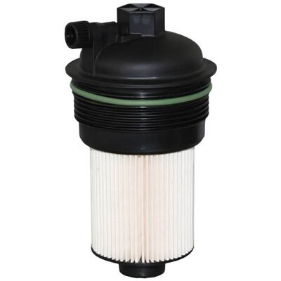 FILTRON PE 995/2 Palivový filter FILTRON PE 995/2 Palivový filter