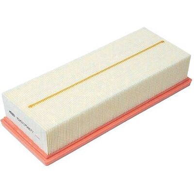 MAGNETI MARELLI 152071758677 Vzduchový filter MAGNETI MARELLI 152071758677 Vzduchový filter