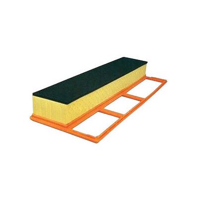 MAGNETI MARELLI 153071760186 Vzduchový filter MAGNETI MARELLI 153071760186 Vzduchový filter