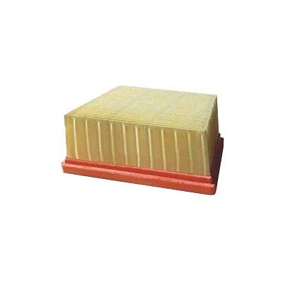MAGNETI MARELLI 153071760235 Vzduchový filter MAGNETI MARELLI 153071760235 Vzduchový filter