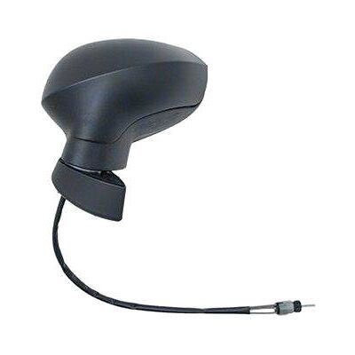 MAGNETI MARELLI 351991125910 Vonkajżie spätné zrkadlo MAGNETI MARELLI 351991125910 Vonkajżie spätné zrkadlo