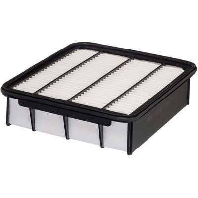 HENGST FILTER E1854L Vzduchový filter HENGST FILTER E1854L Vzduchový filter