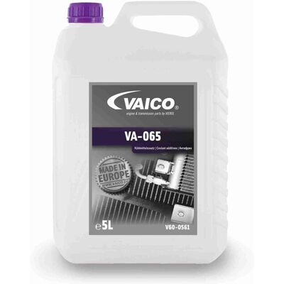 VAICO V60-0561 Chladiaca kvapalina VAICO V60-0561 Chladiaca kvapalina
