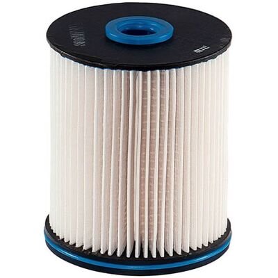 FILTRON PE 982/7 Palivový filter FILTRON PE 982/7 Palivový filter
