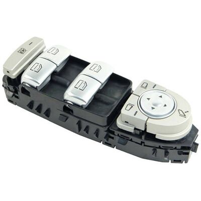 BOGAP C7339102 Spínač elektrického otvárania okien BOGAP C7339102 Spínač elektrického otvárania okien