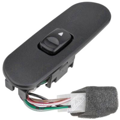 NTY EWS-HY-040 Spínač elektrického otvárania okien NTY EWS-HY-040 Spínač elektrického otvárania okien