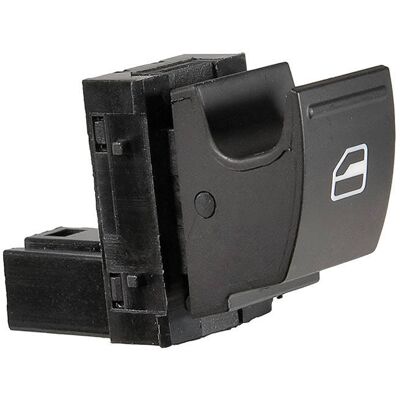 METZGER 0916996 Spínač elektrického otvárania okien METZGER 0916996 Spínač elektrického otvárania okien