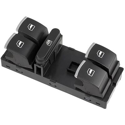 METZGER 0916997 Spínač elektrického otvárania okien METZGER 0916997 Spínač elektrického otvárania okien