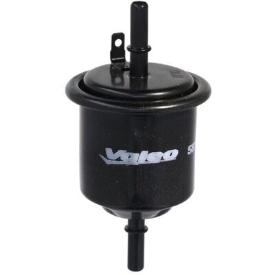 VALEO 587116 Palivový filter VALEO 587116 Palivový filter