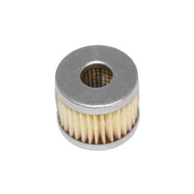 JAPANPARTS FO-GAS44S Palivový filter JAPANPARTS FO-GAS44S Palivový filter