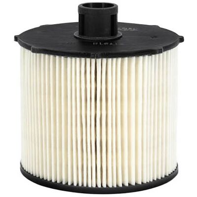 FILTRON PE 817/4 Palivový filter FILTRON PE 817/4 Palivový filter