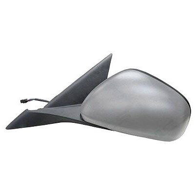 MCS 330021 Vonkajżie spätné zrkadlo MCS 330021 Vonkajżie spätné zrkadlo
